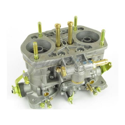 Carburador mod. IDF 40/40 Réplica de qualidade