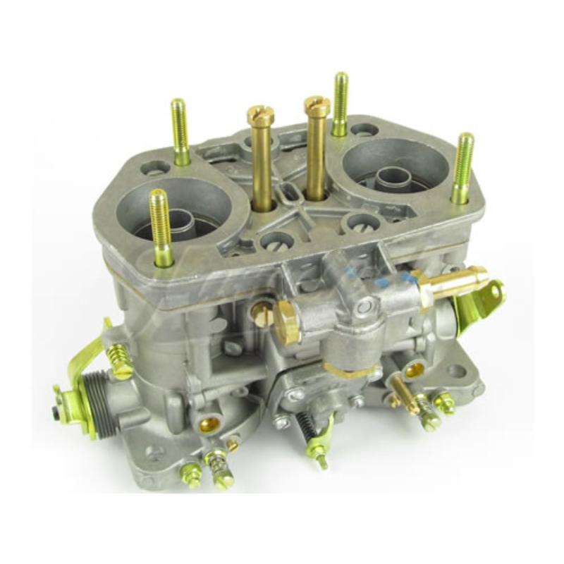 Carburador mod. IDF 40/40 Réplica de qualidade